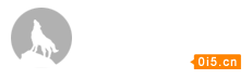 香⽮㘀ࡔ豔楟쁎䡎ᥐ_�救蕑し